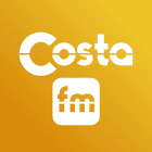 (c) Costafm.es