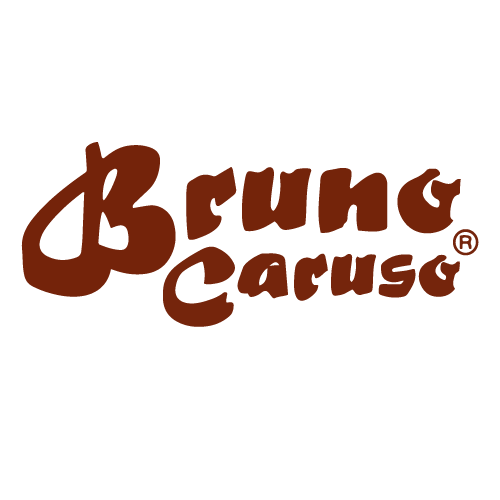 Logo Bruno Caruso