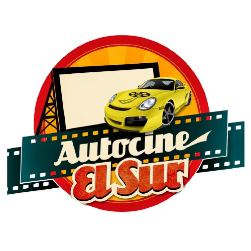 Autocine El Sur