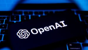 OpenAI prepara un dispositivo con agentes de IA en lugar de aplicaciones