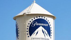 Los fans apoyan la filtración de Avatar: El último maestro del aire porque no están contentos con Paramount