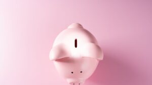 La guía WIRED para gastar menos dinero