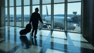 6 consejos comprobados para encontrar boletos de avión más baratos