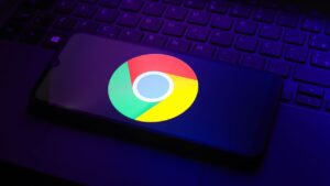 Google vuelve más intuitivo a Chrome con estas nuevas herramientas de IA