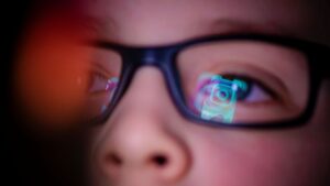 Meta bajo presión en la UE por fallas en el control de edad en Instagram y Facebook