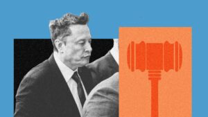 Elon Musk contra Altman: «Fundé OpenAI para evitar que el futuro se pareciera al de Terminator»