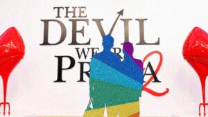 Estos influencers de IA que ya asisten a alfombras rojas están encendiendo alertas