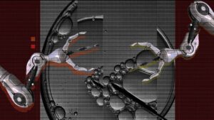 Cómo un médico mexicano está transformando la fertilización in vitro con IA