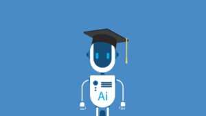 Los modelos de IA pueden “heredar” sesgos ocultos al entrenarse con los datos sintéticos de otros sistemas