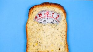 Revelan por qué el pan y la harina causan aumento de peso incluso si no se comen en exceso