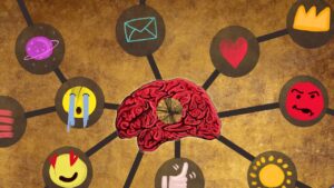 El uso excesivo de redes sociales podría influir en el desarrollo cerebral de los adolescentes