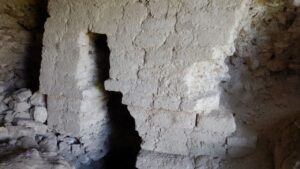 Encuentran una ciudad maya perdida de gran escala en Quintana Roo, México