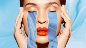 Por qué llorar a menudo es bueno para la salud