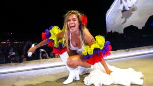 Última hora entradas Karol G, en directo: tres nuevas fechas, cuándo salen las entradas y los precios oficiales