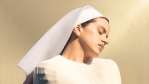 Letra y significado de ‘Novia Robot’, la canción de Rosalía contra las muñecas sexuales