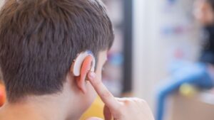 EE UU aprueba la primera terapia génica diseñada para curar una rara forma de sordera