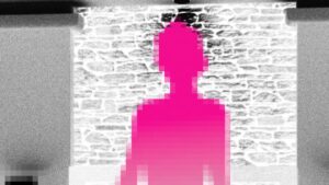 La primera generación de OnlyFans se está retirando y ruega que olvides su contenido