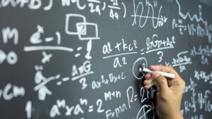 Los físicos no están de acuerdo en casi nada sobre el Universo, muestra una inmensa encuesta