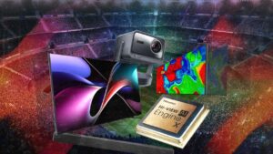 Cómo elegir la televisión correcta para ver el Mundial: desde la RGB MiniLED con IA, hasta proyectores láser