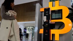 La economía digital ya sostiene el 27% del PIB de España, pero necesita ser más ágil