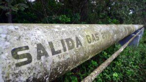 El gobierno mexicano insiste en que su fracking sería “sustentable”, pero los expertos no lo ven factible