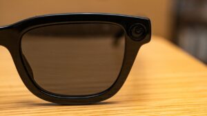 Estas son todas las nuevas gafas inteligentes de Google con Android XR que se avecinan