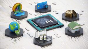OpenAI crea una nueva empresa para convertir la IA en motor de la economía global