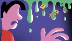 Así pude crear una app sin saber nada de programación