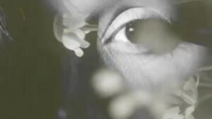 Ariana Grande comparte el teaser de ‘hate that i made you love me’, primer single de ‘petal’