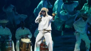 ¿Qué canciones cantará Bad Bunny en Madrid y Barcelona? El setlist de sus conciertos.