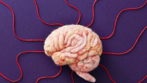 ¿Y si tus recuerdos fueran una ilusión? El cerebro de Boltzmann, la hipótesis que sigue incomodando a la física