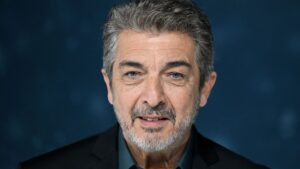 Artistas en Argentina alzan la voz contra el uso indebido de la IA