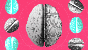 Jeff Bezos está a la caza del ‘algoritmo central’ del cerebro humano para aplicarlo en IA