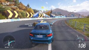 Por qué Forza Horizon 6 ya es uno de los mejores juegos de carreras de la década