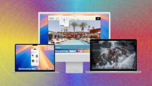Cómo elegir la mejor laptop: una guía completa paso a paso