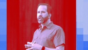 «La era de la IA no está impulsando a Microsoft como nos gustaría», dice el vicepresidente de GitHub