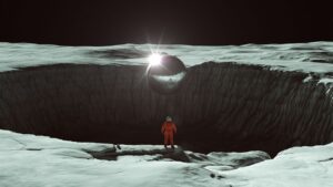 Actualizan el protocolo para buscar tecnología extraterrestre en plena era de la IA y la desinformación