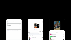 Instagram Plus ya está disponible en México, España y el resto del mundo: Precio y características