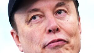 Qué pasará con SpaceX ahora que sale a bolsa