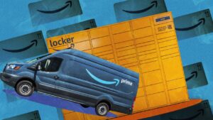 Los beneficios de Amazon Prime que no conocías