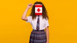 Menores de 16 años podrían quedar fuera de las redes sociales en Canadá