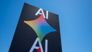 Google es responsable de las declaraciones generadas por su IA: el precedente histórico creado en Alemania