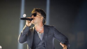 Quevedo anuncia cuatro conciertos en Madrid y Barcelona con su gira ‘El Baifo Tour’: fechas, preventa y entradas