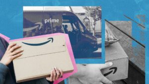 Amazon Prime Day: los mejores consejos para aprovechar las ofertas