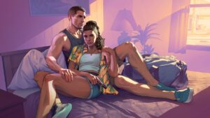 6 detalles que no debes pasar por alto del nuevo tráiler de Grand Theft Auto VI
