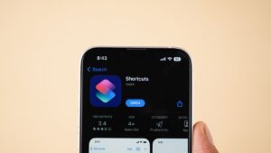 7 trucos sencillos que te harán usar (por fin) los Atajos de tu iPhone