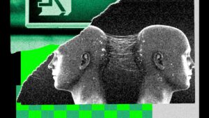 Si los modelos hackers te asustan, espera a los virus de IA