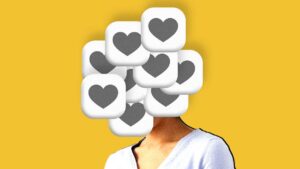 Bumble abandona su filosofía feminista y cede ante el feroz mercado de las citas