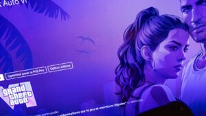 GTA 6: Rockstar Games estrena el tráiler Grand Theft Auto VI: An Extended Look