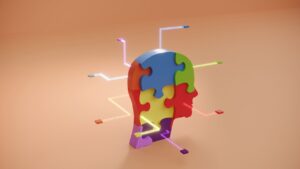 Las recomendaciones de psicólogos para usar la IA de forma segura en temas de salud mental